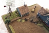 1850__s Farm Diorama 020